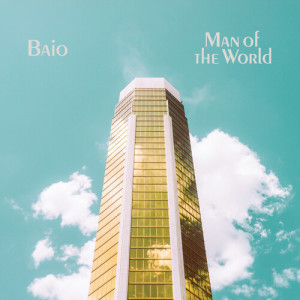 Listen to Be Mine song with lyrics from Baio