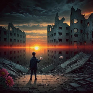 Listen to Dissonanz (Sixx of Nine) song with lyrics from Group Star