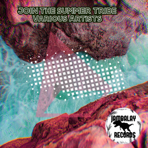 Listen to Jump song with lyrics from Emison