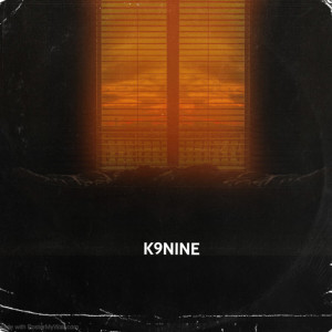 Album K9Nine from Vox