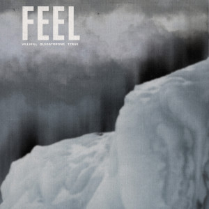 Listen to FEEL (Explicit) song with lyrics from villikill