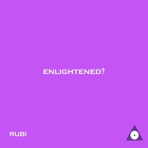 Enlightened? (feat. CapsCtrl) [Explicit]