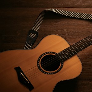 Dengarkan Angels Like You (Relaxing Acoustic Covers Versions of Popular Songs) lagu dari Covers Culture dengan lirik