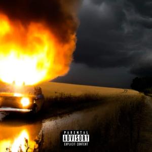Listen to Pardonné (Explicit) song with lyrics from Kourame