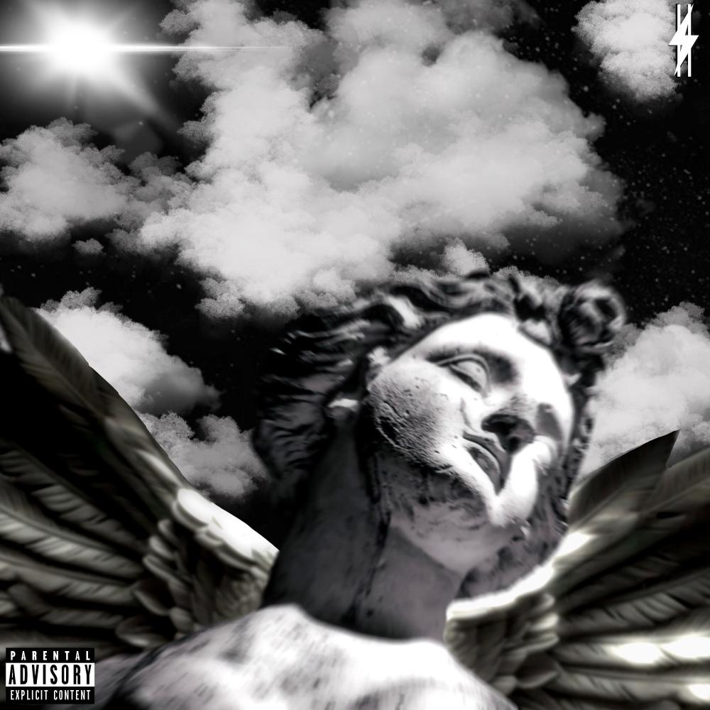 Heaven Sent (Explicit)