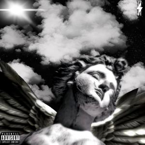 Swades的專輯Heaven Sent (Explicit)