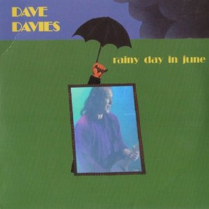 ดาวน์โหลดและฟังเพลง Tired of Waiting for You (Live) พร้อมเนื้อเพลงจาก Dave Davies