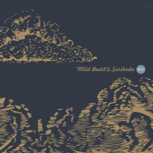 ดาวน์โหลดและฟังเพลง 불빛 พร้อมเนื้อเพลงจาก Mild Beats