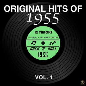 ดาวน์โหลดและฟังเพลง The Ballad of Davy Crockett พร้อมเนื้อเพลงจาก Bill Hayes