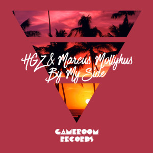 Album By My Side from HGZ
