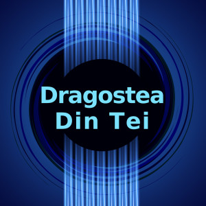 Dragostea Din Tei (Instrumental Versions) dari I'm Blue