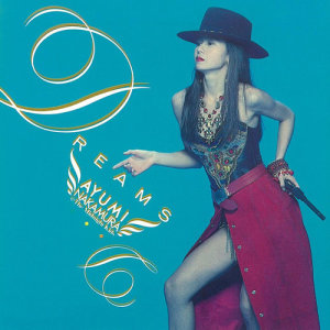 ดาวน์โหลดและฟังเพลง I Miss You: Ame Ni Nureta Love Story (2019 Remastered) พร้อมเนื้อเพลงจาก 中村优