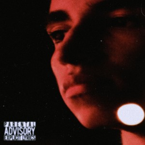 mixedboy的專輯More Thoughts... (Explicit)