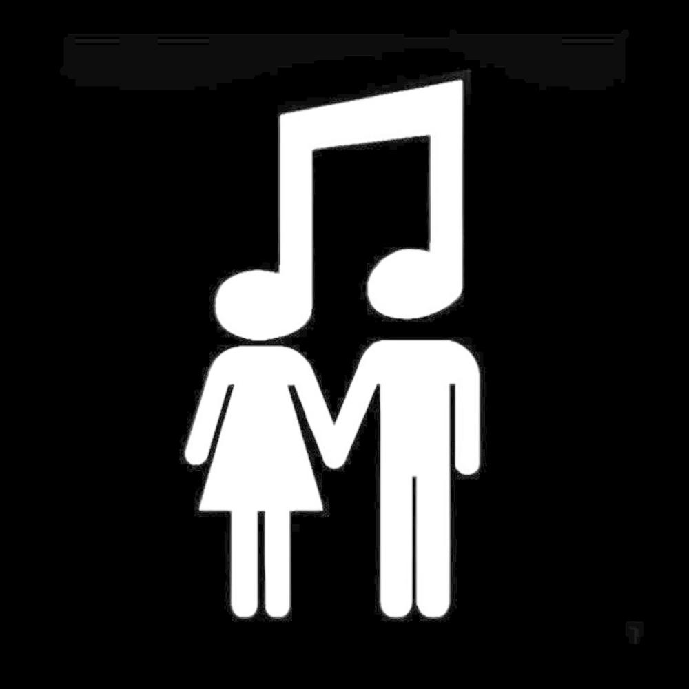 Truest Love (Explicit)