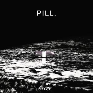 Listen to Pill song with lyrics from Avero
