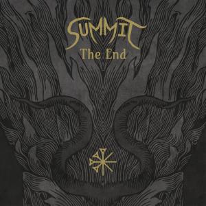 Listen to Catharsis (Explicit) song with lyrics from Summit