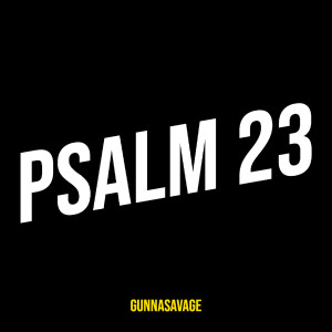Listen to Heartache and Pain (Explicit) song with lyrics from GunnaSavage
