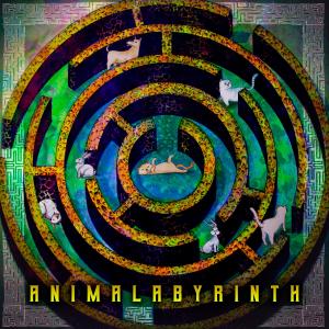 ดาวน์โหลดและฟังเพลง Ricaricando พร้อมเนื้อเพลงจาก Labyrinthine Crew