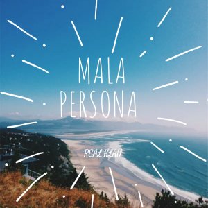 Listen to Mala Persona song with lyrics from Real Klan