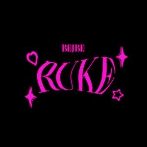 Album ruke from 