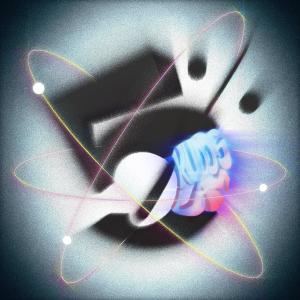 Album 5% from Kudos Lam