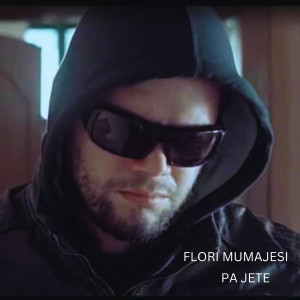 Flori Mumajesi的專輯Pa Jete