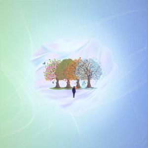 收聽Halric的come back home this season歌詞歌曲