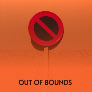 Listen to Mansions for Me song with lyrics from Red Allen