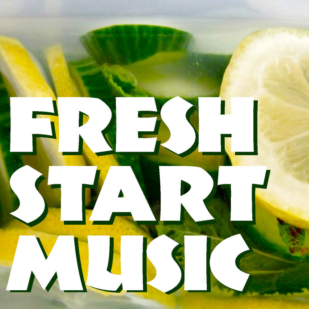Fresh