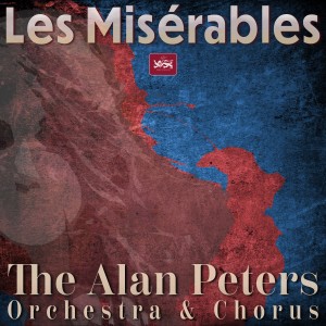 收聽The London Theatre Orchestra & Cast的Selection From 'Les Miserables'歌詞歌曲