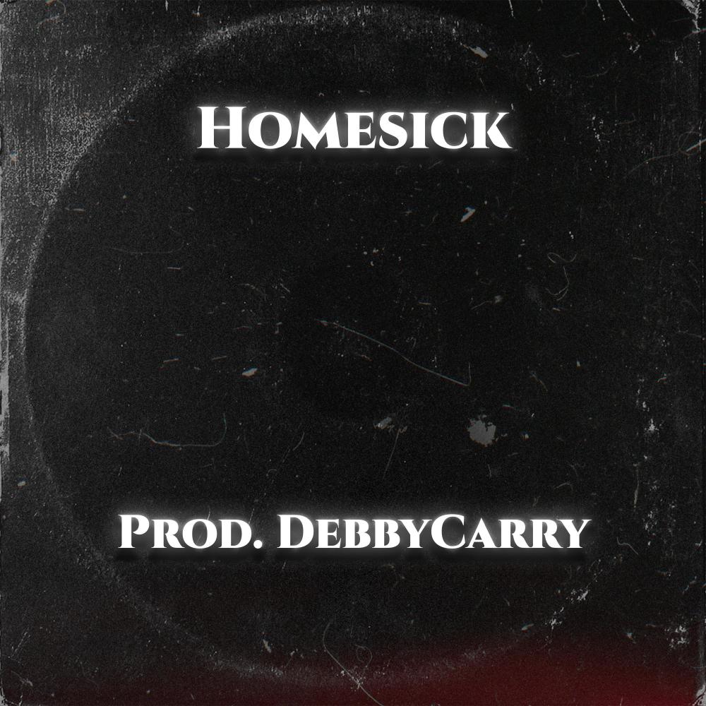 Homesick