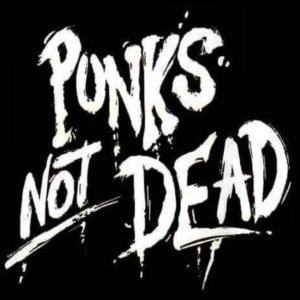 Dengarkan lagu Tema del Martín en vivo San Martín (Live) nyanyian The Ramirez dengan lirik