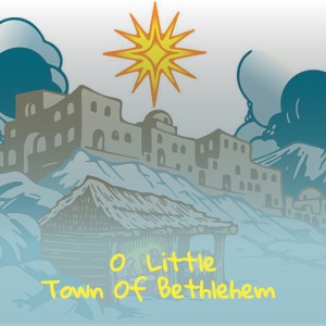 Listen to Cathed song with lyrics from Shep Fields & Jerry Stewar