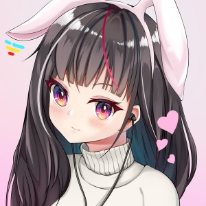 收聽晴小瑤的不如 (女生版)歌詞歌曲