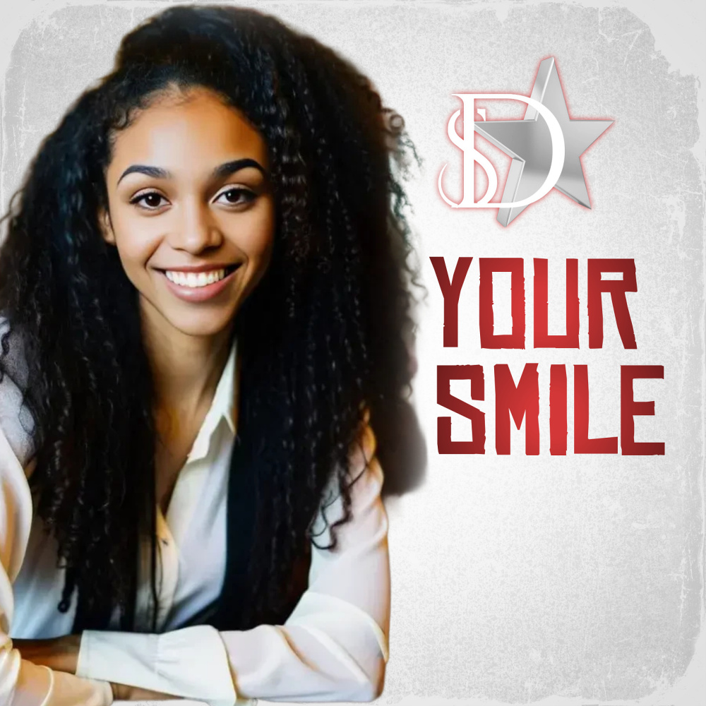 Your Smile