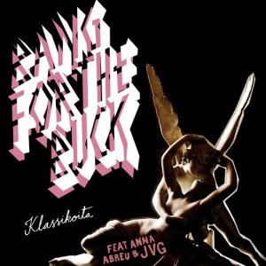 Bang For The Buck的專輯Klassikoita (feat. Anna Abreu & JVG)