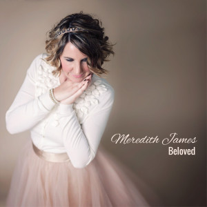 ดาวน์โหลดและฟังเพลง The More I Seek You พร้อมเนื้อเพลงจาก Meredith James