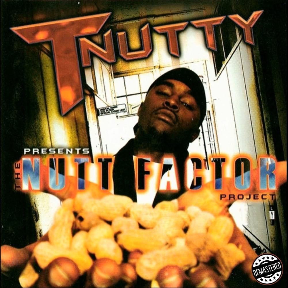 What They Don't See (2025 Remaster|Explicit)
