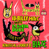 default album img