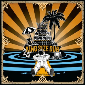 收聽Seanie T的Punky Reggae Party (Rob Smith AKA Rsd - Aotearoa Dub)歌詞歌曲