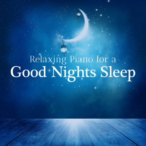 收聽Relax α Wave的Catching Eighty Eight Winks歌詞歌曲