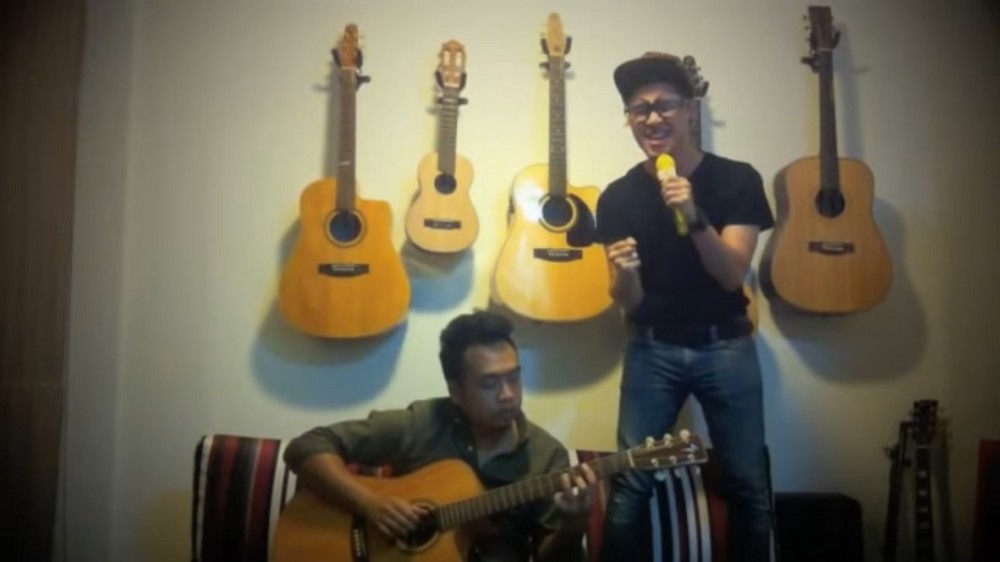 default column 1205x682 img