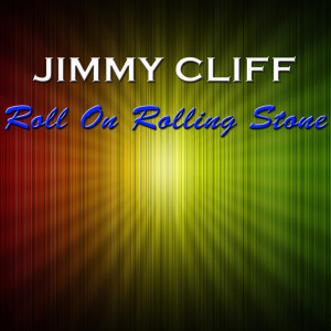 Dengarkan True Story lagu dari Jimmy Cliff dengan lirik