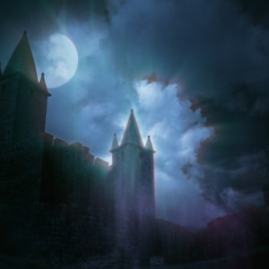 收聽Jiandro的Pulsarxl!歌詞歌曲