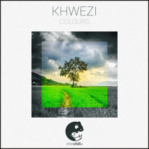 ดาวน์โหลดและฟังเพลง Colours พร้อมเนื้อเพลงจาก Khwezi