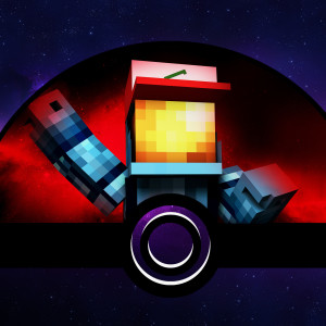 收听MinecraftUniverse的Pokemon Battle歌词歌曲
