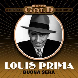 ดาวน์โหลดและฟังเพลง Chinatown, My Chinatown พร้อมเนื้อเพลงจาก Louis Prima