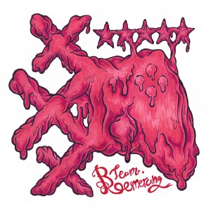 ดาวน์โหลดและฟังเพลง XXX พร้อมเนื้อเพลงจาก TM BOOMERANG