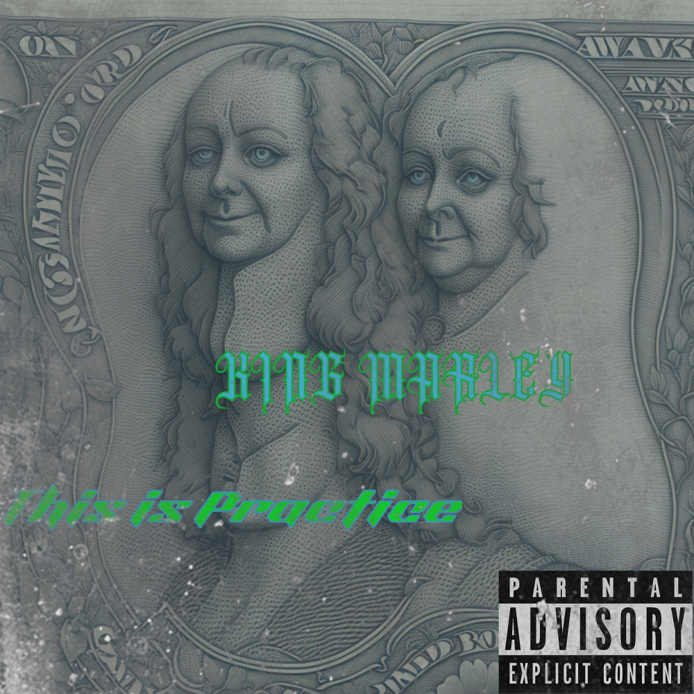 Not the Same (Explicit)