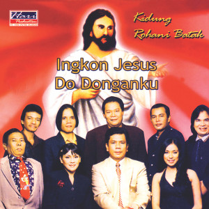 Dengarkan Marolop - Olop lagu dari Charles Simbolon dengan lirik